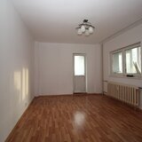 Drumul Taberei, gars. decomandata, etaj 4/10, bloc mixt 1982